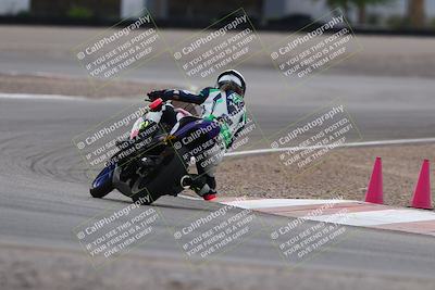 media/Apr-12-2025-CRA (Sat) [[f57db7448a]]/Races/Race 7/